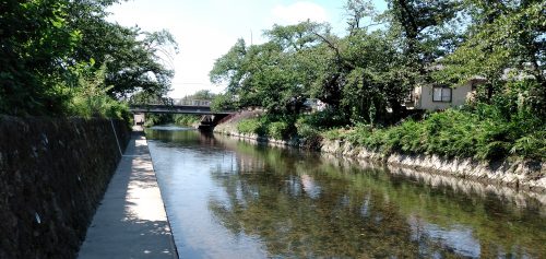 増田　平成橋